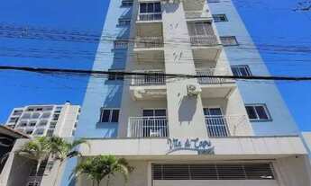 Imagem: Seu Novo Lar em Camobi Está te Esperando!