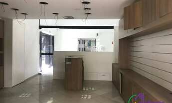 Imagem 7: LOJA - CAMPO BELO - SP