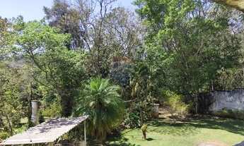 Imagem 3: Refúgio Em Mairiporã !