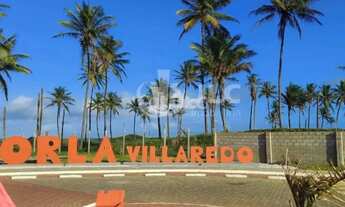 Imagem 4: Lote à Venda no Condomínio Villaredo Barra Pé na Areia! [6600