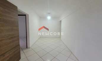 Imagem 7: Apartamento em Rua Alberto Veiga - Marapé - Santos/SP