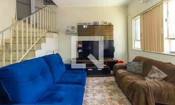 Imagem 2: Casa à Venda - Tatuapé, 5 Quartos, 180 m2