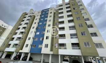 Imagem: Apartamento 2 Quartos - Pedra Branca