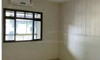 Imagem 4: Casa 6 quartos em Novo México