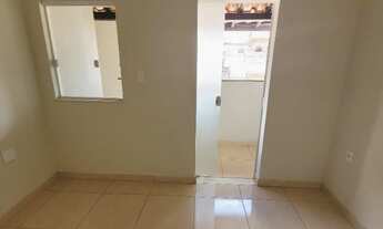 Imagem 4: Kitnet Valença - Ótima Localização