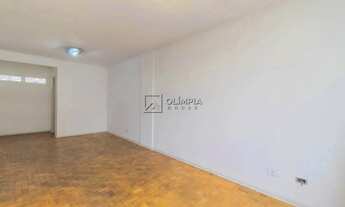 Imagem: Aluguel Apartamento 3 Dormitórios - 100