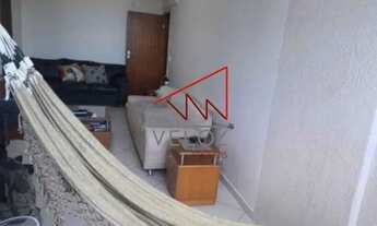 Imagem 7: Apartamento - Padrão / Residencial / Centro