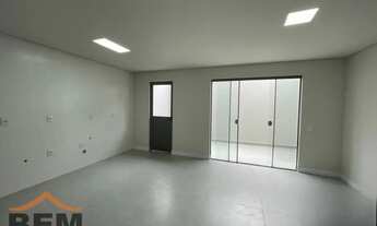 Imagem 5: Casa com 3 dormitórios à venda, 110 m² por R$ 670.000,00 - Bairro Areias - Camboriú/SC