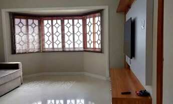 Imagem 2: Casa à venda na Vila Hortência, Sorocaba-SP