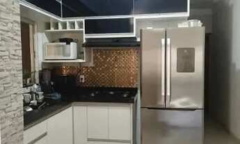 Imagem 7: Vende-se casa em vale dourado *02