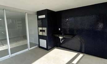 Imagem 3: VENDO ED. DOM , 165m2 , 4 suítes ,3 vagas garagem , bairro Nazaré