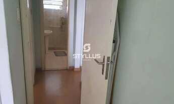 Imagem 7: Tijuca Apartamento com 4 dormitórios