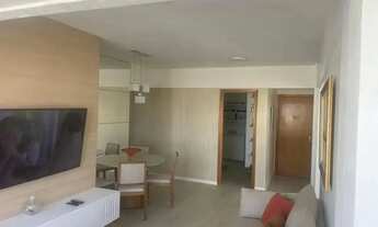 Imagem: Apartamento à venda no EDF. ILUMINATTO