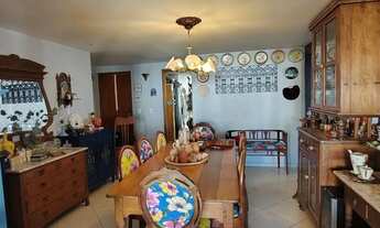 Imagem 5: Apartamento à venda no EDIF MAISON SAINT TROPEZ, JATIÚCA, Maceió, AL