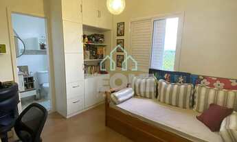 Imagem 5: Apartamento à venda, Vila São José, Taubaté, SP