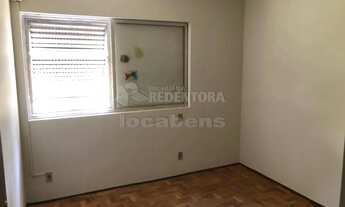 Imagem 4: Apartamento térreo no Vila Diniz com 3 dormitórios