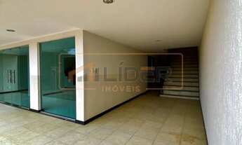 Imagem 4: CASA DUPLEX COM PISCINA NO COLUMBIA