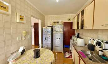 Imagem 6: Apartamento à venda em Praia Grande no bairro Cidade Ocian