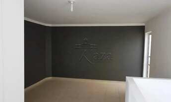 Imagem 2: Oportunidade - Apartamento - Jardim América - Spazio Campo das Violetas - 2 Dormitórios