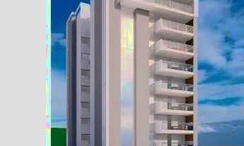 Imagem: Apartamento Garden com 3 quartos à venda