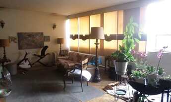 Imagem: Apartamento em Alameda Gabriel Monteiro