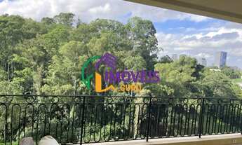 Imagem: APARTAMENTO - GRANJA JULIETA - SP