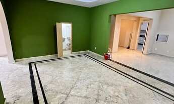 Imagem 4: ALugo Imovel Comercial- 646m2- Cidade Velha Belem Pa