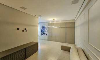 Imagem 3: Apartamento 2 quartos para alugar no Vila da Serra