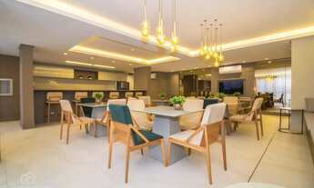 Imagem 5: Prime Wallig 3 dormitórios com suíte