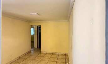 Imagem 6: Alugo casa ou vende-se