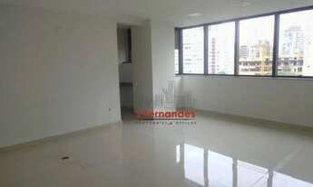 Imagem 2: Conjunto, 40 m² - venda por R$ 400.000,00 ou aluguel por R$ 3.300,00/mês - Vila Mariana