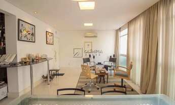 Imagem: Venda Apartamento 3 Dormitórios - 120 m²