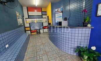 Imagem 3: Imovel comercial para academia com piscina e modalidades em funcionamento. Localização exc