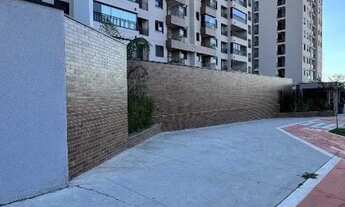 Imagem: APARTAMENTO PRONTO PARA MORAR DE 68 METROS