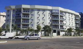 Imagem: Apartamento para locação, Algodoal, Cabo