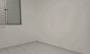 Imagem 5: Apartamento para Locação em São Paulo, Horto Florestal, 2 dormitórios, 1 banheiro, 1 vaga