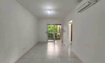 Imagem 3: Apartamento com 2 dormitórios à venda, 82 m² por R$ 495.000,00 - Centro - Santa Cruz do Su