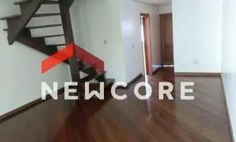 Imagem 3: Casa de condomínio em Rua Manoel Lopes Meirelles - Jardim Sabará - Porto Alegre/RS