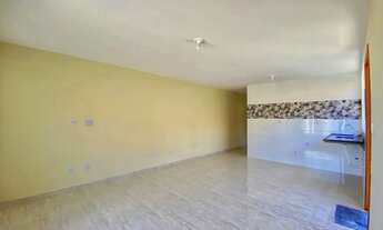 Imagem 3: Casa a venda Casa com 2 dormitórios