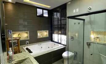 Imagem 7: Casa Jd.Dias II Casa com 3 dormitórios