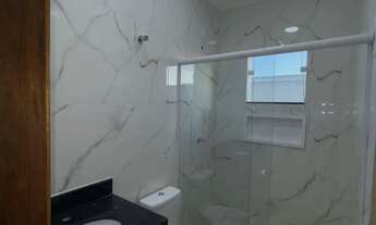 Imagem 6: CASA A VENDA Casa com 2 dormitórios