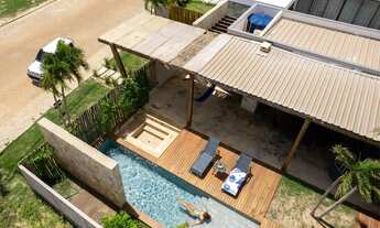 Imagem 7: Vendo Casa em São Miguel do Gostoso!