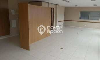 Imagem 4: Centro Galpão / depósito com venda por R$730.000