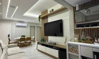 Imagem 2: Vendo Apartamento 3/4 no Horto Florestal