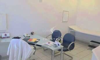 Imagem 2: Sala, 54 m² - venda por R$ 310.000,00 ou aluguel por R$ 2.469,17 - Centro - Campinas/SP