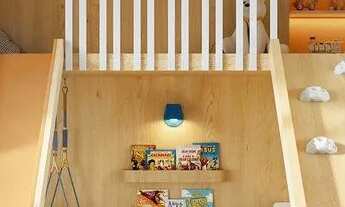 Imagem 4: Apartamento - 3 dormitórios - 3 Suítes - localizado em Itapema / Meia Praia REF: DW602943