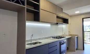 Imagem 6: Apartamento com 3 dormitórios para alugar, 88 m² - Nova Gardênia - Atibaia/SP