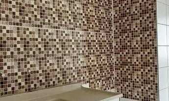 Imagem 4: Apartamento à venda em Cotia, Jardim Arco-Íris, com 2 quartos, com 50 m², Condomínio Arco