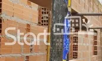 Imagem 3: Casa - Cascata - Paulínia