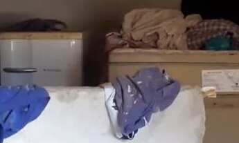 Imagem 2: Vendo casa Vale do jatobá